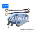 /msite/products/detail/productid/57109181/id/658383.html